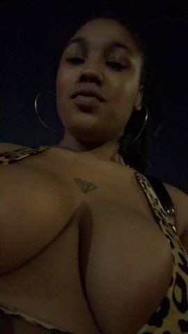 Biloxi Outcall Specials + Incalls & Car Dates (Video Verified) - 1