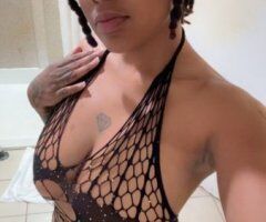 Biloxi Outcall Specials + Incalls & Car Dates (Video Verified) - Image 3