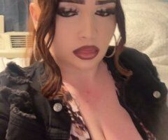 North Bay escorts - Aaliyah Italian  Content & FT Shows — North Bay, California