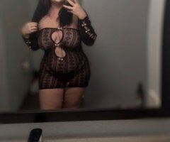 Aaliyah Italian  Content & FT Shows — North Bay, California - Image 2
