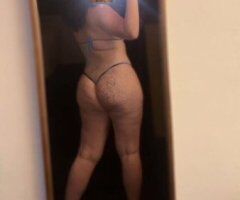 Aaliyah Italian  Content & FT Shows — North Bay, California - Image 3