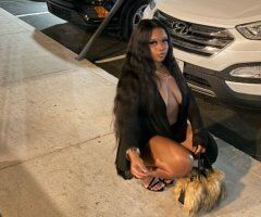 Long Beach escorts - Outcalls/Incalls 24/7 — Upscale clients only