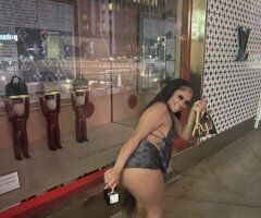 Outcalls/Incalls 24/7 — Upscale clients only - Image 6