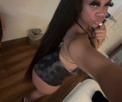 Outcalls/Incalls 24/7 — Upscale clients only - Image 10