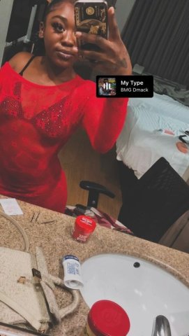 Car Dates + Head Demon | 2 Girl Service (Oakland/East Bay) - 1