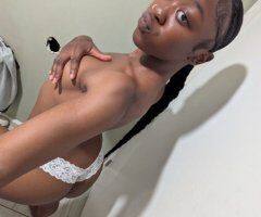 Car Dates + Head Demon | 2 Girl Service (Oakland/East Bay) - Image 3