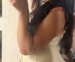 Slim, sexy, petite 21 — discreet feminine escort - Image 3