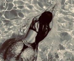 Latina Female Escort in Roswell/Carlsbad, NM — In-Call & Out-Call - Image 2