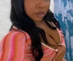 Ventura escorts - Indica — Upscale In & Out Female Escort (Ventura CA)