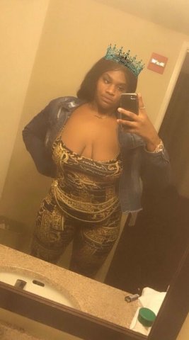 Houston Upscale Female Escort — Greek, Dominatrix & Nuru Massage Outcall - 1