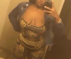 Houston escorts - Houston Upscale Female Escort — Greek, Dominatrix & Nuru Massage Outcall