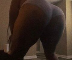 Houston Upscale Female Escort — Greek, Dominatrix & Nuru Massage Outcall - Image 2
