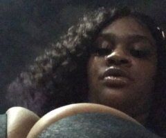 Houston Upscale Female Escort — Greek, Dominatrix & Nuru Massage Outcall - Image 3
