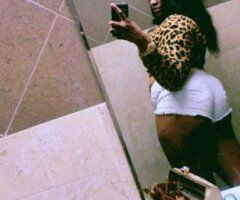 Houston Upscale Female Escort — Greek, Dominatrix & Nuru Massage Outcall - Image 4