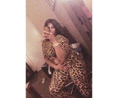 Houston Upscale Female Escort — Greek, Dominatrix & Nuru Massage Outcall - Image 5