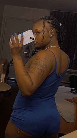 Montgomery Outcalls Only Female Escort — Massage Sessions & Fetish Friendly - 1