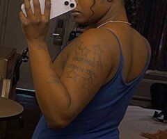 Montgomery escorts - Montgomery Outcalls Only Female Escort — Massage Sessions & Fetish Friendly
