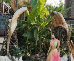 Laurita  - 25 (Colombian escort) - Image 4