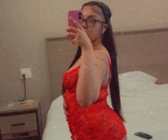 Reno escorts - London Chanel — Incall & Outcall Specials (Big Booty ) in Reno