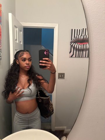 Atlanta Cuban Female Escort — Private Play & Live Tease Outcalls - 1