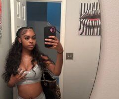 Atlanta escorts - Atlanta Cuban Female Escort — Private Play & Live Tease Outcalls