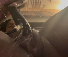 New in Town Fun Time Escort — Macon, GA - Image 4