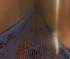 Ladii Drip (Ft verify) — Full Service Female Escort (Incall/Outcall) 28 - Image 2
