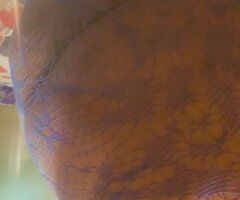 Ladii Drip (Ft verify) — Full Service Female Escort (Incall/Outcall) 28 - Image 4