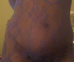 Ladii Drip (Ft verify) — Full Service Female Escort (Incall/Outcall) 28 - Image 7