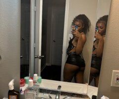 Fort Worth escorts - Petite female escort — Fort Worth TX FaceTime verification needed