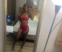 Petite female escort — Fort Worth TX FaceTime verification needed - Image 3