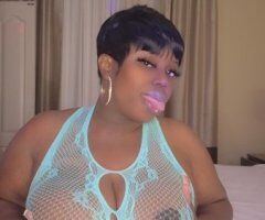 Savannah Female Escort — Mesmerizing Eyes Premium Experience - Image 6