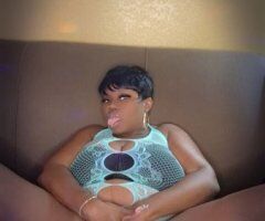 Savannah Female Escort — Mesmerizing Eyes Premium Experience - Image 7