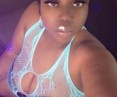 Savannah Female Escort — Mesmerizing Eyes Premium Experience - Image 10