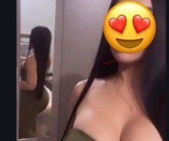 Chicas Latinas — 28, promo 30 minutos (solo efectivo) - Image 2