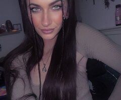 Daytona Beach Petite Female Escort — GFE, outcalls, and video verification - Image 8