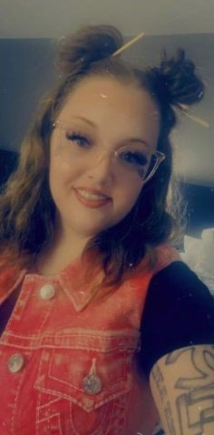 Stockton Blonde Goddess Upscale Incall — Great Specials Sunday - 1