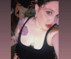 Short, Thick & Petite — Ready for a good time - Image 2