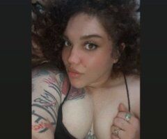 Short, Thick & Petite — Ready for a good time - Image 3