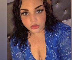 Short, Thick & Petite — Ready for a good time - Image 6