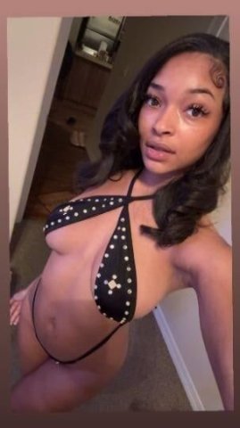 Fort Smith Gentleman Choice & Special Bbj (Incalls/Outcall/Car Sex) — 26 - 1