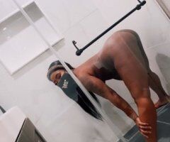 Bronx escorts - Innocent & Kinky — Real Curves Independent Escort in Bronx, NY