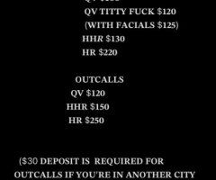 Outcalls only — Real BBW in Charleston, SC (IG/OnlyFans/Fansly) — discreet private location - Image 7