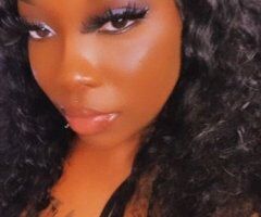 Outcalls only — Real BBW in Charleston, SC (IG/OnlyFans/Fansly) — discreet private location - Image 10