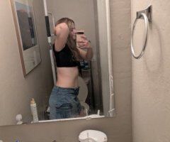 Mississippi Female Escort — GFE with Incall/Outcall, Car Fun & Video Chat - Image 7