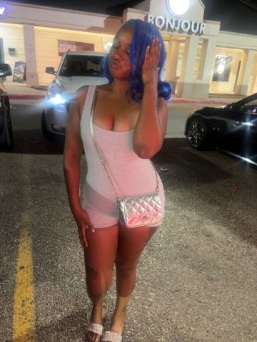 Houston Car Date or Uber Service (20) - 1