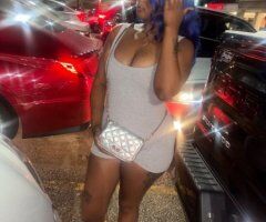 Houston Car Date or Uber Service (20) - Image 3