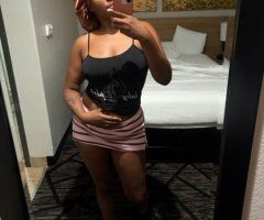 Houston Car Date or Uber Service (20) - Image 5
