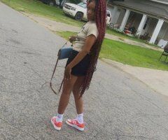 Jonesboro escorts - Jonesboro Female Escort — Sexy women for hookups