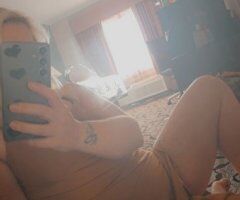 Jackson, Mississippi Incalls & Outcalls — All-Natural Slim Thick Queen - Image 2
